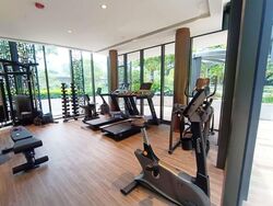 Hyll On Holland (D10), Condominium #566228941